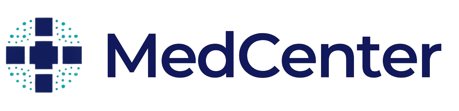 MedCenter
